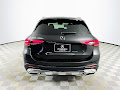 2025 Mercedes-Benz GLC GLC 350e