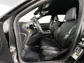 2025 Mercedes-Benz GLC GLC 350e