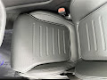 2025 Mercedes-Benz GLC GLC 350e