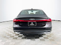 2024 Audi A7 55 Premium Plus