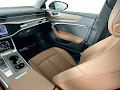 2024 Audi A7 55 Premium Plus