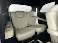 2025 Mercedes-Benz GLS GLS 450