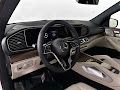 2025 Mercedes-Benz GLS GLS 450