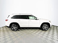 2025 Mercedes-Benz GLS GLS 450