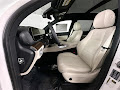 2025 Mercedes-Benz GLS GLS 450