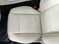 2025 Mercedes-Benz GLS GLS 450