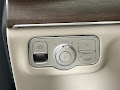 2025 Mercedes-Benz GLS GLS 450