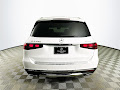2025 Mercedes-Benz GLS GLS 450