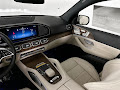 2025 Mercedes-Benz GLS GLS 450