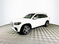 2025 Mercedes-Benz GLS GLS 450