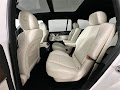 2025 Mercedes-Benz GLS GLS 450