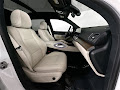 2025 Mercedes-Benz GLS GLS 450