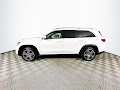 2025 Mercedes-Benz GLS GLS 450