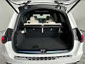 2025 Mercedes-Benz GLS GLS 450