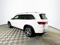 2025 Mercedes-Benz GLS GLS 450