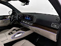 2025 Mercedes-Benz GLS GLS 450