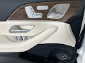 2025 Mercedes-Benz GLS GLS 450