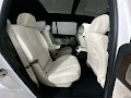 2025 Mercedes-Benz GLS GLS 450