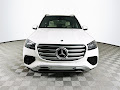 2025 Mercedes-Benz GLS GLS 450