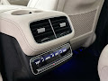 2025 Mercedes-Benz GLS GLS 450