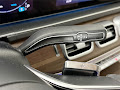 2025 Mercedes-Benz GLS GLS 450