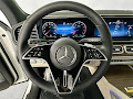 2025 Mercedes-Benz GLS GLS 450