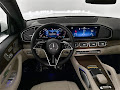 2025 Mercedes-Benz GLS GLS 450