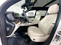 2025 Mercedes-Benz GLS GLS 450