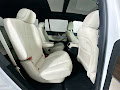 2025 Mercedes-Benz GLS GLS 450