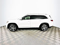 2025 Mercedes-Benz GLS GLS 450