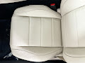2025 Mercedes-Benz GLS GLS 450
