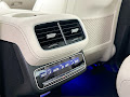 2025 Mercedes-Benz GLS GLS 450