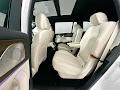 2025 Mercedes-Benz GLS GLS 450