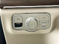 2025 Mercedes-Benz GLS GLS 450