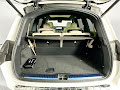 2025 Mercedes-Benz GLS GLS 450