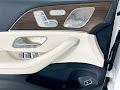 2025 Mercedes-Benz GLS GLS 450