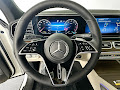 2025 Mercedes-Benz GLS GLS 450