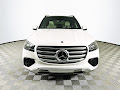 2025 Mercedes-Benz GLS GLS 450