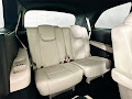 2025 Mercedes-Benz GLS GLS 450