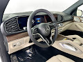 2025 Mercedes-Benz GLS GLS 450