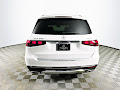 2025 Mercedes-Benz GLS GLS 450