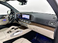 2025 Mercedes-Benz GLS GLS 450