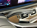 2025 Mercedes-Benz GLS GLS 450