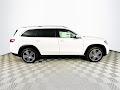 2025 Mercedes-Benz GLS GLS 450