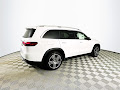 2025 Mercedes-Benz GLS GLS 450