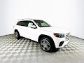2025 Mercedes-Benz GLS GLS 450
