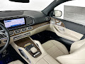 2025 Mercedes-Benz GLS GLS 450