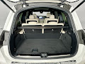 2025 Mercedes-Benz GLS GLS 450