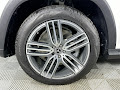 2025 Mercedes-Benz GLS GLS 450