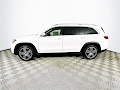 2025 Mercedes-Benz GLS GLS 450